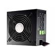 CoolerMaster Real Power M700 Modular PSU - Power supply ( internal ) - ATX12V 2.3/ EPS12V 2.91 - AC 115/230 V - 700 Watt - active PFC