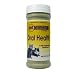 Pet Naturals Oral Health for Cats, 5 oz Shaker Bottle( Five Pack)