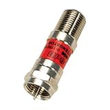 Buy 6dB InLine Attenuator by Steren