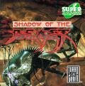Shadow of the Beast