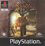 KKND - Krossfire - 