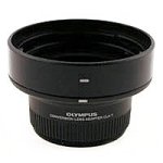 Olympus CONVERSION LENS ADAPTER CLA-7