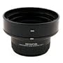 Olympus CONVERSION LENS ADAPTER CLA-7