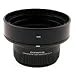 Olympus CLA7 Lens Adapter for C5060 & C7070 Digital Cameras