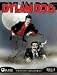 Dylan Dog Vol. 1: Percepciones Extrasensoriales