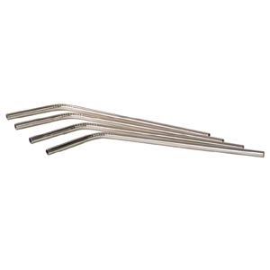 Endurance Drink Straws (set of 4)