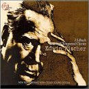 Bach: The Well-Tempered Clavier