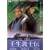 �p���`�m�` [DVD]