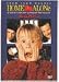 DVD�u�z�[���E�A���[�� [DVD]�v