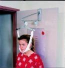 Head Halter For Cervical Traction Universal