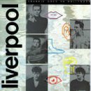 Buy : Liverpool