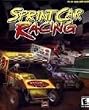 Sprint Car Racing