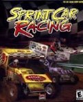 Sprint Car Racing