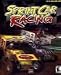 Sprint Car Racing