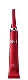 New SK II Wrinkle Specialist 0.8oz/25g