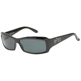 Roxy Caz Nat Sunglasses - Polarized - Women's