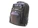 Targus TXL617 17 XL Notebook Backpack