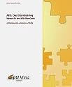 ADS. Das Elterntraining: Manual f&uuml;r den ADS-Eltern-Coach. 49 Pr&auml;sentationsfolien und 20 OptiMemos auf CD-ROM f&uuml;r Eltern, Lehrer, Therapeuten