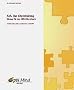 ADS. Das Elterntraining: Manual f�r den ADS-Eltern-Coach. 49 Pr�sentationsfolien und 20 OptiMemos auf CD-ROM f�r Eltern, Lehrer, Therapeuten