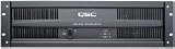 QSC ISA 500Ti 70V Dual Channel Amplifier