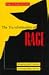 Transformation of Rage: Mourning and Creativity in George Eliot's Fiction (Literature and Psychoanalysis Series)