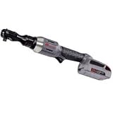 インガソールランド 3/8インチ 充電中型ラチェットレンチ(20V) R3130-K2-JAPAN