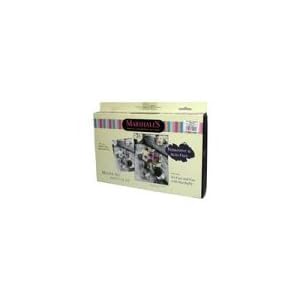 Marshall-s-Photo-Coloring-System-Master-Set-master-oil-set