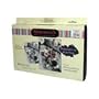 Marshall's Master Oil Set, for Hand Coloring Black & White and Color Photographs