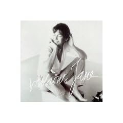 Versions Jane