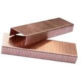 Klinch-Pak K-C-5/8 Carton Closing Staple with 1-1/4" Crown, 2500 Per Package