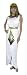 TRADITIONAL Original Adult Cleopatra Costume
