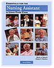Long Term Health Care Books