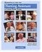 Book Essential for The Nursing Assistant In Long Term Care