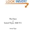 The Diary of Samuel Pepys, 1668 N.S.