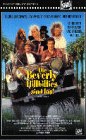Die Beverly Hillbillies sind los! - Diedrich Bader