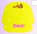 Search : SCOOBY-DOO Inflatable Kids Chair - Yellow
