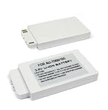 Audiovox - New Battery for Audiovox 7000 Cell Phone