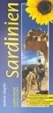 LAN: Sardinia (German)
