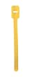 Ancor Marine Grade Electrical Velcro Cable Ties