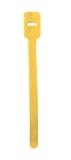 Ancor Marine Grade Electrical Velcro Cable Ties