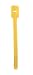 Sporting Goods : Ancor Marine Grade Electrical Velcro Cable Ties
