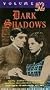 Dark Shadows Vol 52 [VHS]