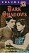 Dark Shadows Vol 52