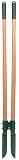 Augers & Posthole Diggers: 6" Auger