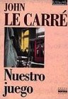 Libros en Espanol