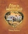 Alice in Wonderland (Templar's Collectors Classics Series)