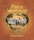Alice in Wonderland (Templar's Collectors Classics Series)