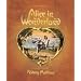 Alice In Wonderland: Templar Collectors Classics slipcase edition (Templar's Collectors Classics Series)