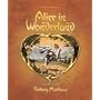 Alice In Wonderland: Templar Collectors Classics slipcase edition (Templar's Collectors Classics Series)