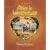 Alice In Wonderland: Templar Collectors Classics slipcase edition (Templar's Collectors Classics Series)